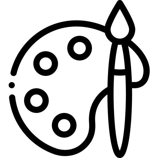 艺术展览