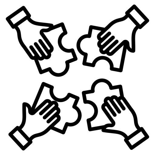 研学活动