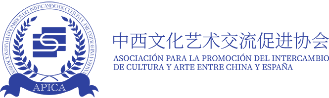 公司LOGO2