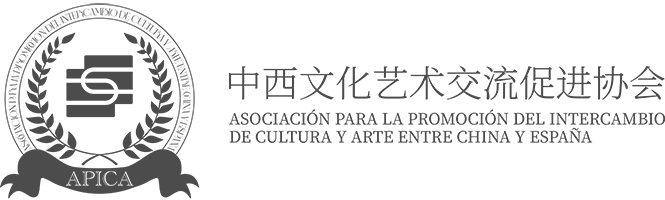 底部logo